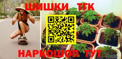 винт Пенза