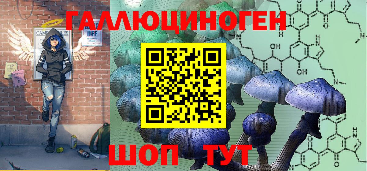 Галлюциногенные грибы GOLDEN TEACHER  что такое наркотик  Россошь  Вход с VPN  Псилоцибиновые грибы мухоморы 