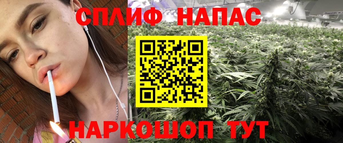 Россошь  Шишки марихуана SATIVA & INDICA  Конопля SATIVA & INDICA  Вход с VPN  Канабис Amnesia  Марихуана гибрид 